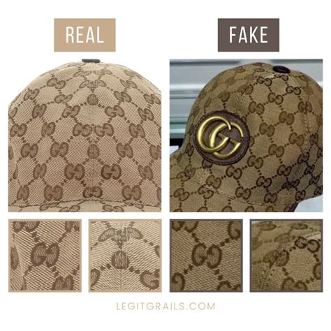 how to get gucci hat on 2k16|gucci caps real or fake.